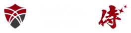 関西でジルコニア オールセラミック インプラント上部構造等をお探しなら|大阪 中央区 歯科技工所 デンタルジャパン侍